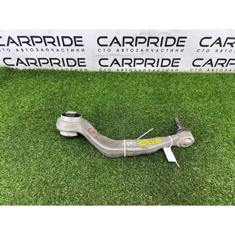 Рычаг підвіски (підвіска) BMW 5-series G30 2017 2.0 B46B20 31106861162