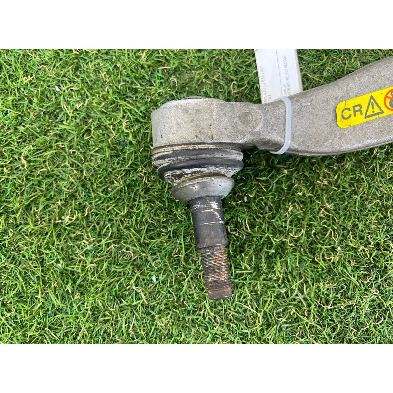 Рычаг підвіски (підвіска) BMW 5-series G30 2017 2.0 B46B20 31106861162