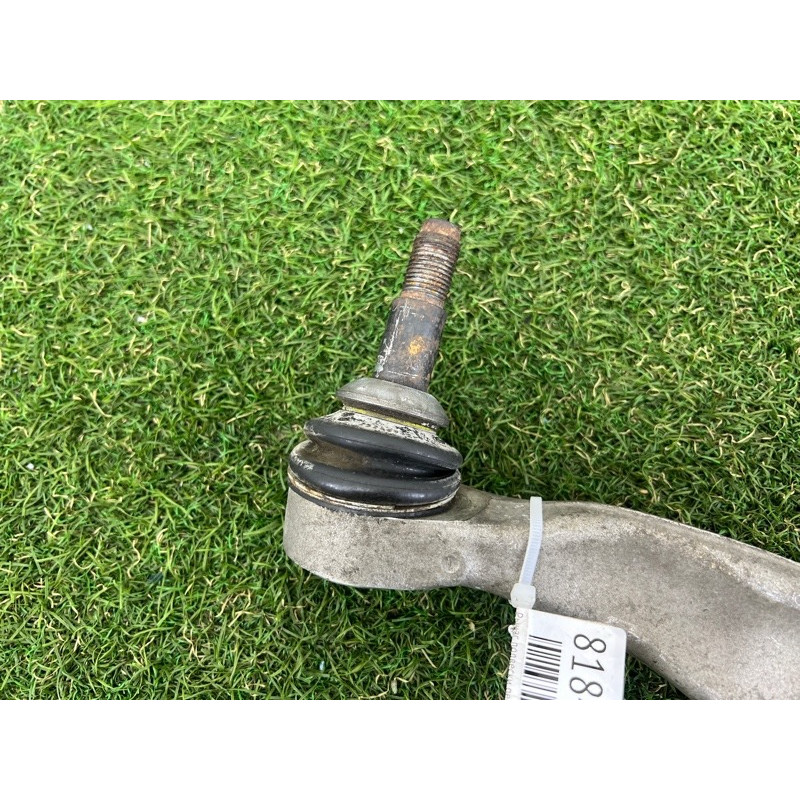 Рычаг підвіски (підвіска) BMW 5-series G30 2017 2.0 B46B20 31106861162