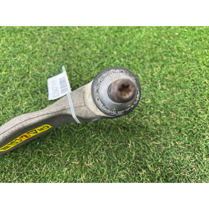 Рычаг підвіски (підвіска) BMW 5-series G30 2017 2.0 B46B20 31106861162