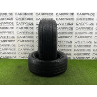 Шины летние 275/50 R20 Continental CrossContact LX25 109H