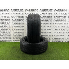 Шины летние 275/50 R20 Continental CrossContact LX25 109H