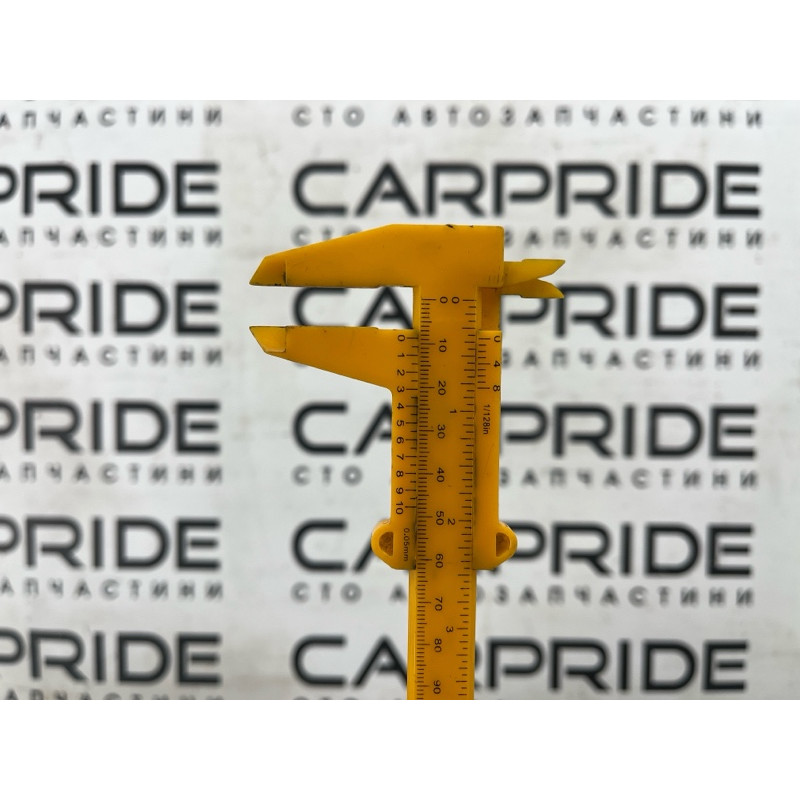 Шины летние 275/50 R20 Continental CrossContact LX25 109H (летние шины) Audi Q8 4MN 2019 3.0 TFSi