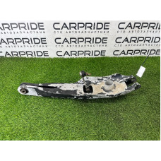 Рычаг подвески