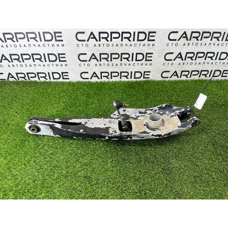 Рычаг подвески (подвеска) Jeep Cherokee KL 68157897ac