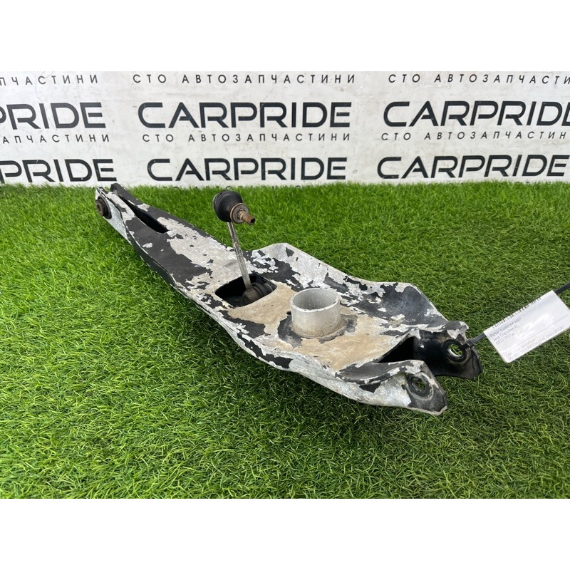 Рычаг подвески (подвеска) Jeep Cherokee KL 68157897ac