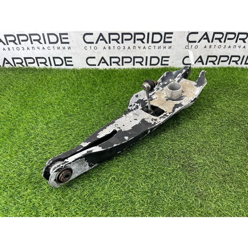 Рычаг подвески (подвеска) Jeep Cherokee KL 68157897ac