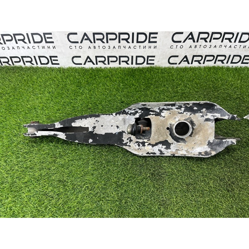 Рычаг подвески (подвеска) Jeep Cherokee KL 68157897ac