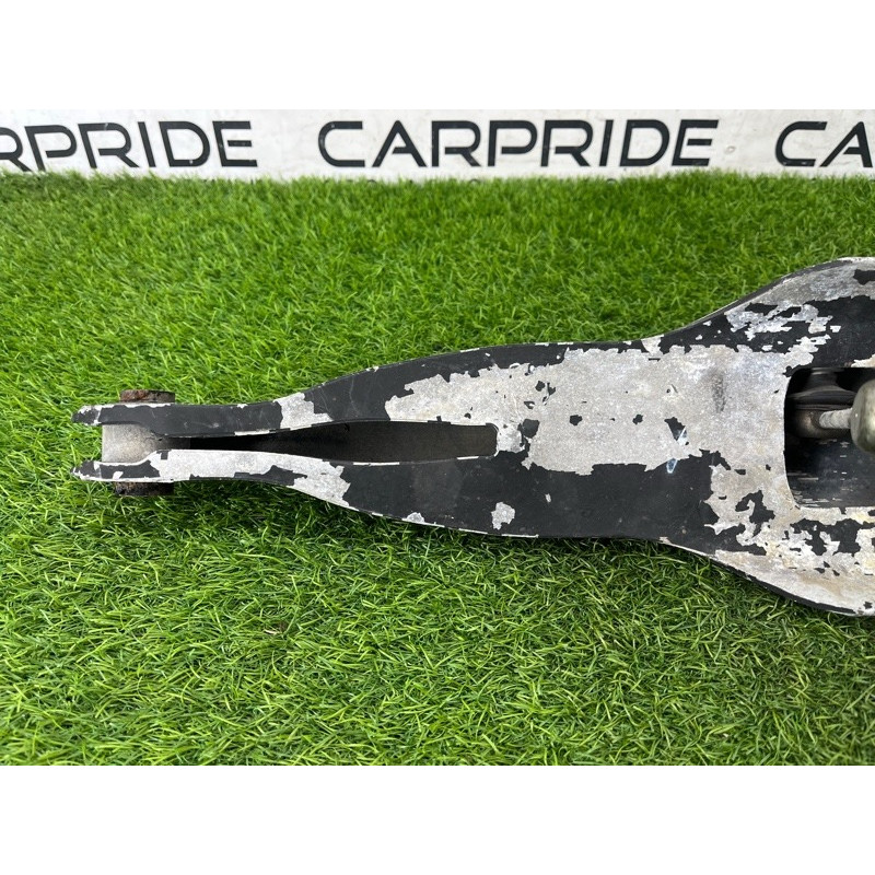 Рычаг подвески (подвеска) Jeep Cherokee KL 68157897ac