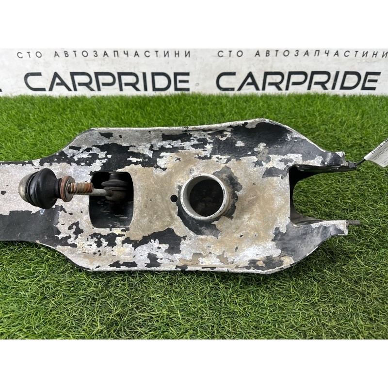 Рычаг подвески (подвеска) Jeep Cherokee KL 68157897ac