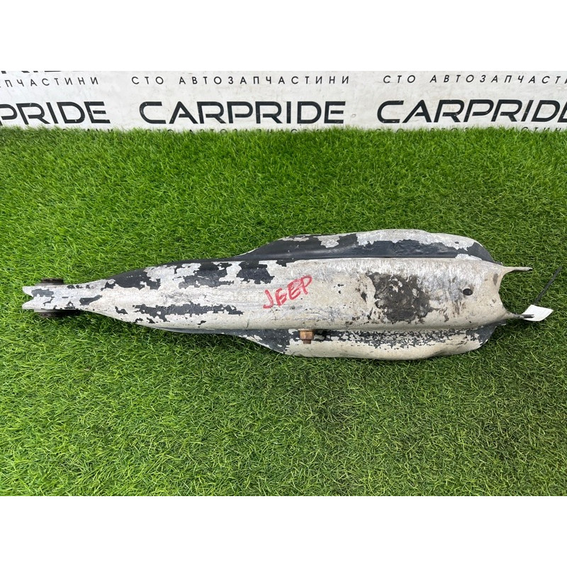 Рычаг подвески (подвеска) Jeep Cherokee KL 68157897ac