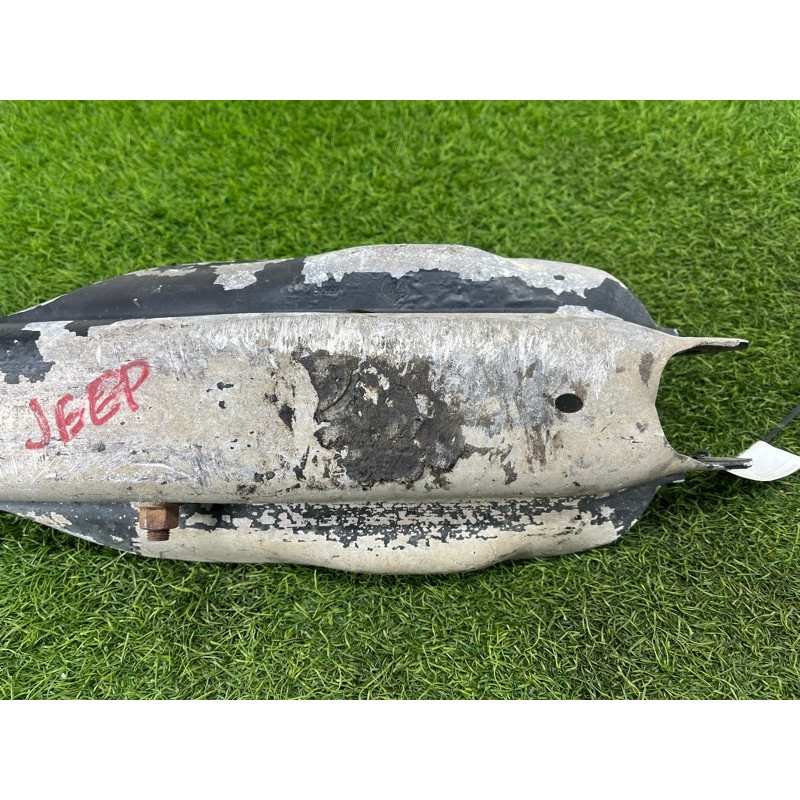 Рычаг подвески (подвеска) Jeep Cherokee KL 68157897ac