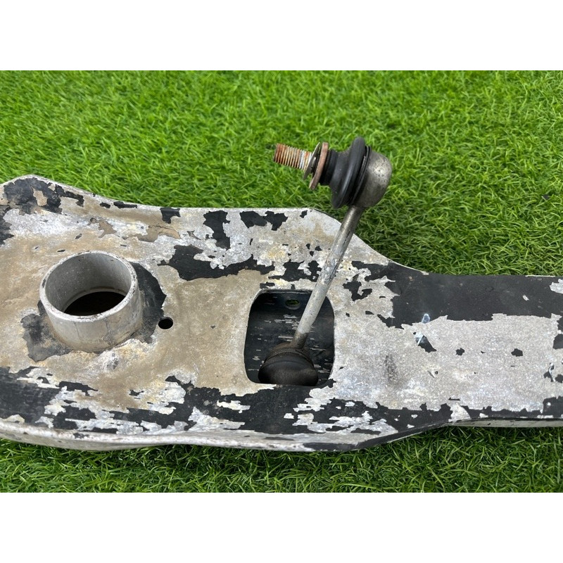 Рычаг подвески (подвеска) Jeep Cherokee KL 68157897ac