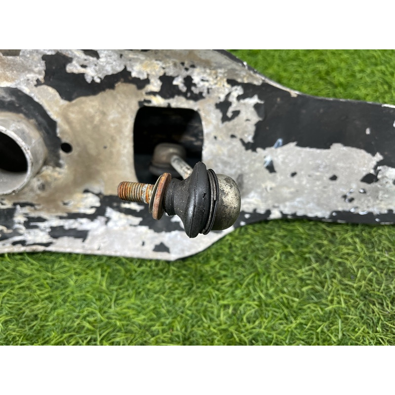 Рычаг подвески (подвеска) Jeep Cherokee KL 68157897ac