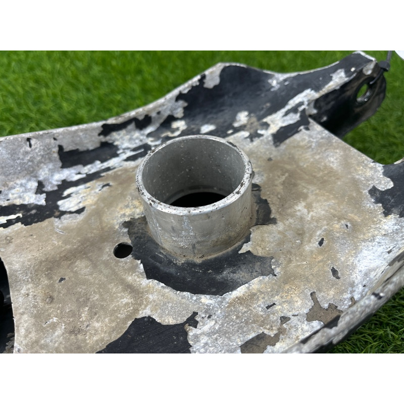 Рычаг подвески (подвеска) Jeep Cherokee KL 68157897ac