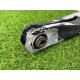 Рычаг подвески (подвеска) Jeep Cherokee KL 68157897ac