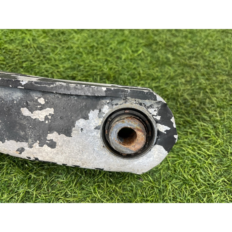 Рычаг подвески (подвеска) Jeep Cherokee KL 68157897ac