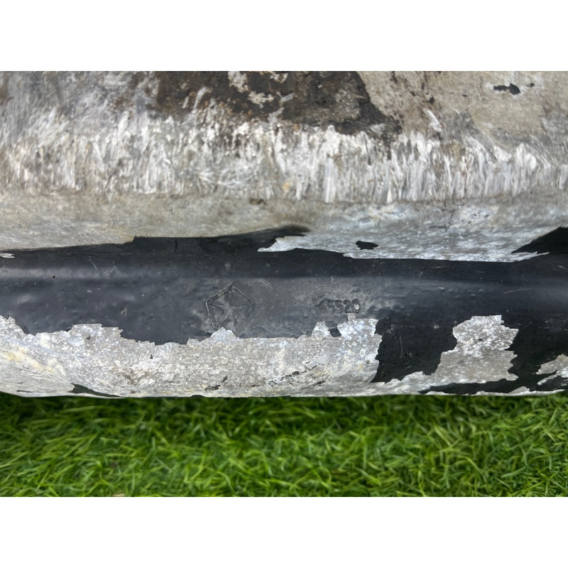 Рычаг подвески (подвеска) Jeep Cherokee KL 68157897ac