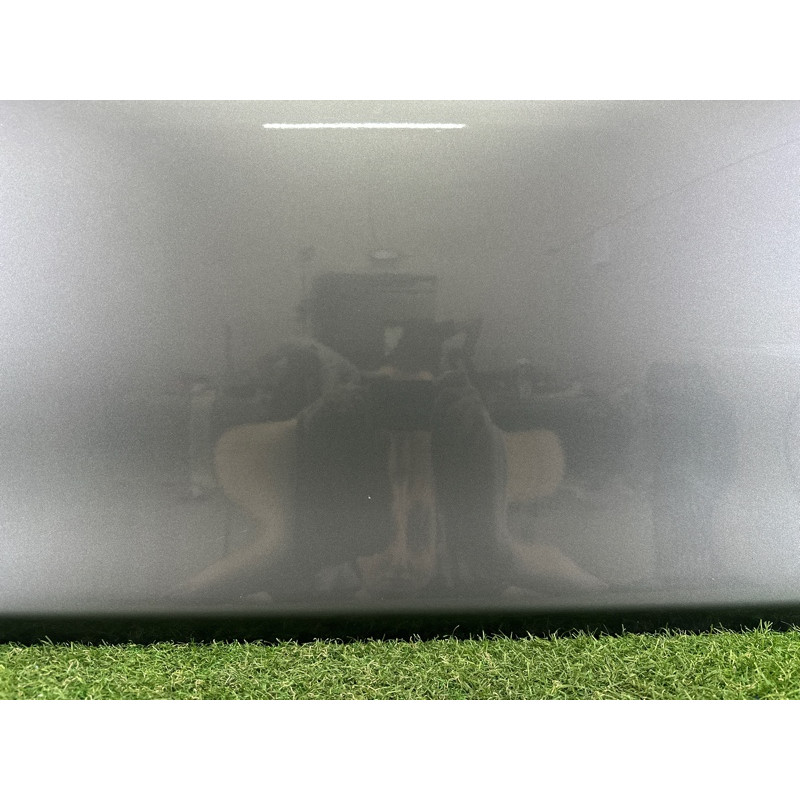 Дверь голая (наружные элементы кузова) BMW 5-series F10 2015 2.0 N20 41009628754