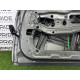 Дверь голая (наружные элементы кузова) BMW 5-series F10 2015 2.0 N20 41009628754