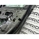 Дверь голая (наружные элементы кузова) BMW 5-series F10 2015 2.0 N20 41009628754