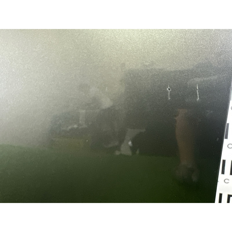 Дверь голая (наружные элементы кузова) BMW 5-series F10 2015 2.0 N20 41009628753