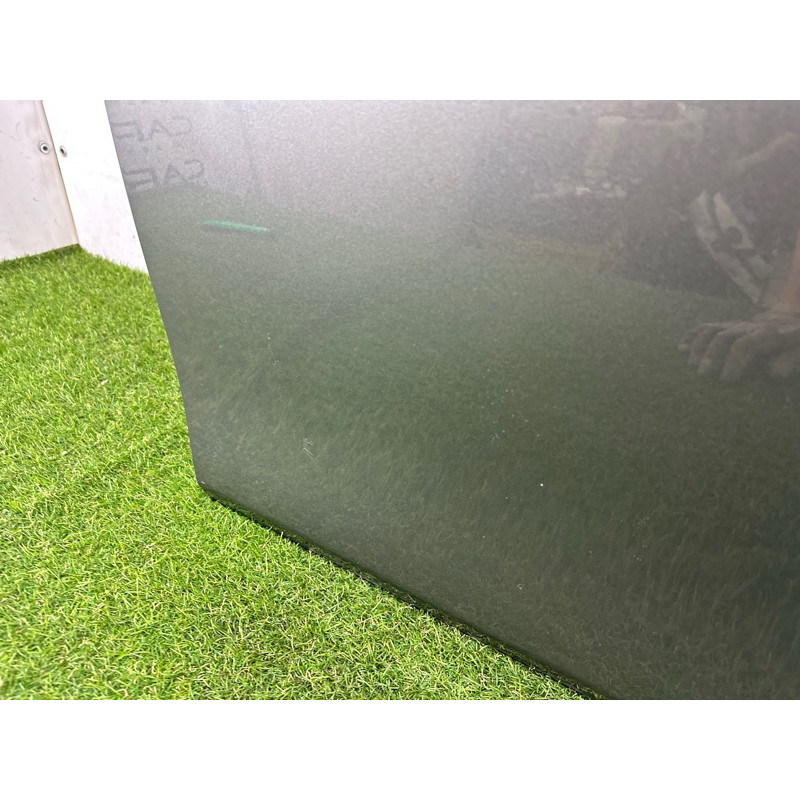 Дверь голая (наружные элементы кузова) BMW 5-series F10 2015 2.0 N20 41009628753