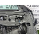 Дверь голая (наружные элементы кузова) BMW 5-series F10 2015 2.0 N20 41009628753