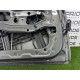 Дверь голая (наружные элементы кузова) BMW 5-series F10 2015 2.0 N20 41009628753