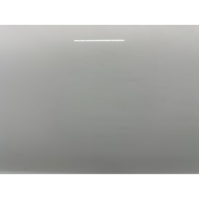 Дверь голая (наружные элементы кузова) BMW 7-series F01 2011 3.0 N54 41525A2A387