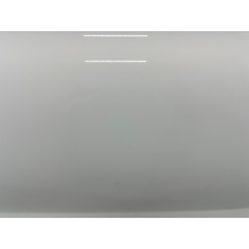 Дверь (наружные элементы кузова) BMW 7-series F01 2011 3.0 N54 41525A2A388