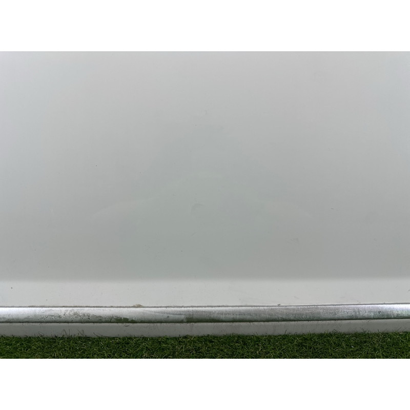 Дверь (наружные элементы кузова) BMW 7-series F01 2011 3.0 N54 41525A2A388