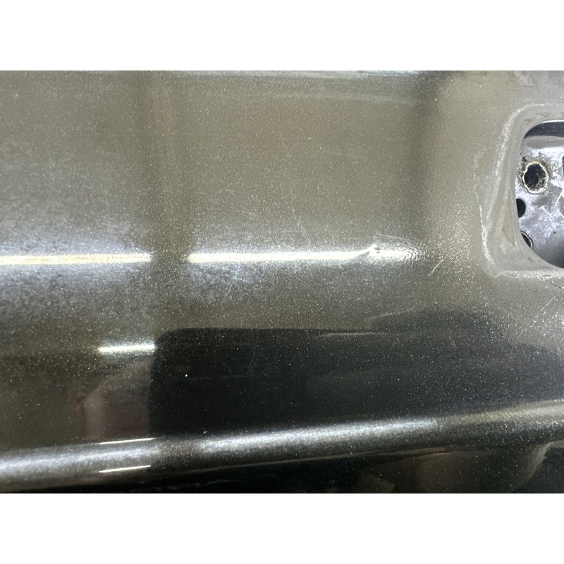 Дверь (наружные элементы кузова) AUDI A7 4G 2012 3.0 CGXB 4G8831052A