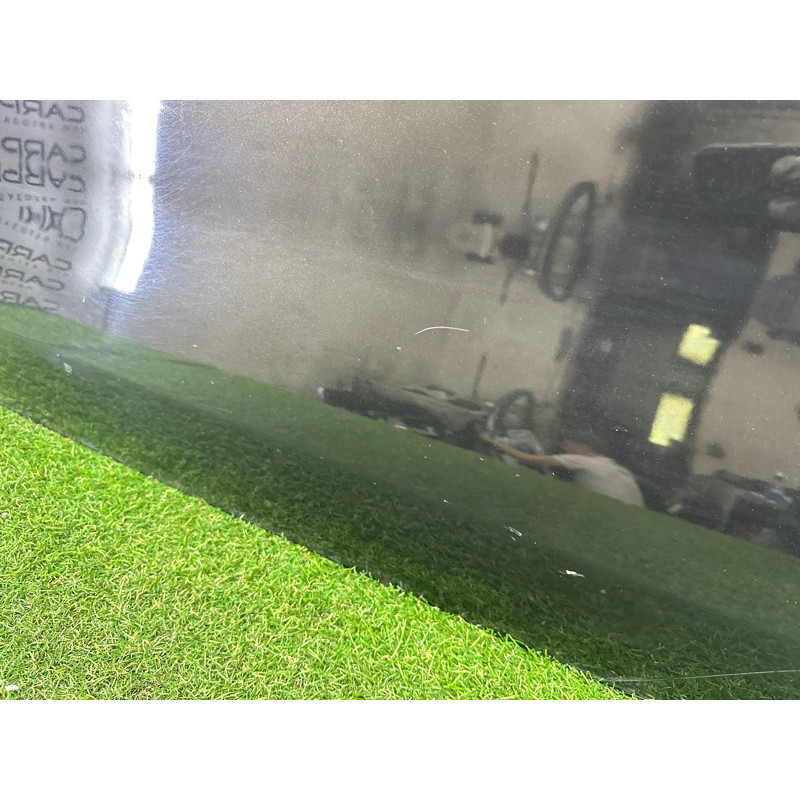 Дверь (наружные элементы кузова) AUDI A7 4G 2012 3.0 CGXB 4G8831052A