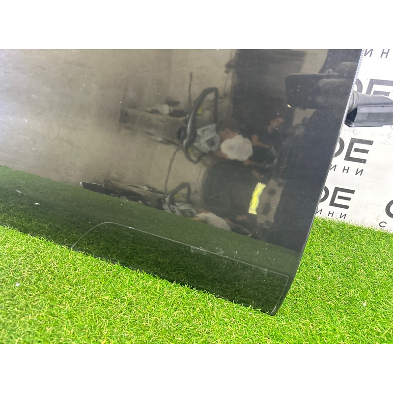 Дверь (наружные элементы кузова) AUDI A7 4G 2012 3.0 CGXB 4G8831052A