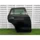 Дверь (наружные элементы кузова) BMW X3 F25 2013 3.0 N55B30 41527238696