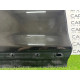 Дверь (наружные элементы кузова) BMW X3 F25 2013 3.0 N55B30 41527238696