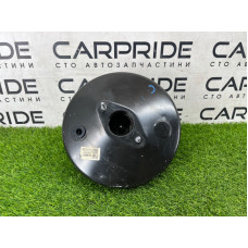 Вакуумный усилитель тормозов