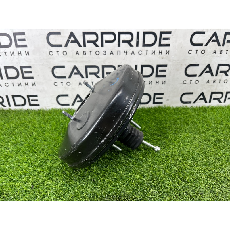 Вакуумний підсилювач гальм (гальмівна система) Jeep Renegade BU 2020 2.4 68319847AA