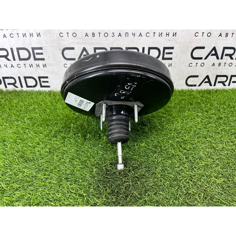 Вакуумний підсилювач гальм (гальмівна система) Jeep Renegade BU 2020 2.4 68319847AA