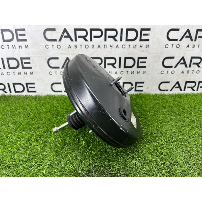 Вакуумний підсилювач гальм (гальмівна система) Jeep Renegade BU 2020 2.4 68319847AA