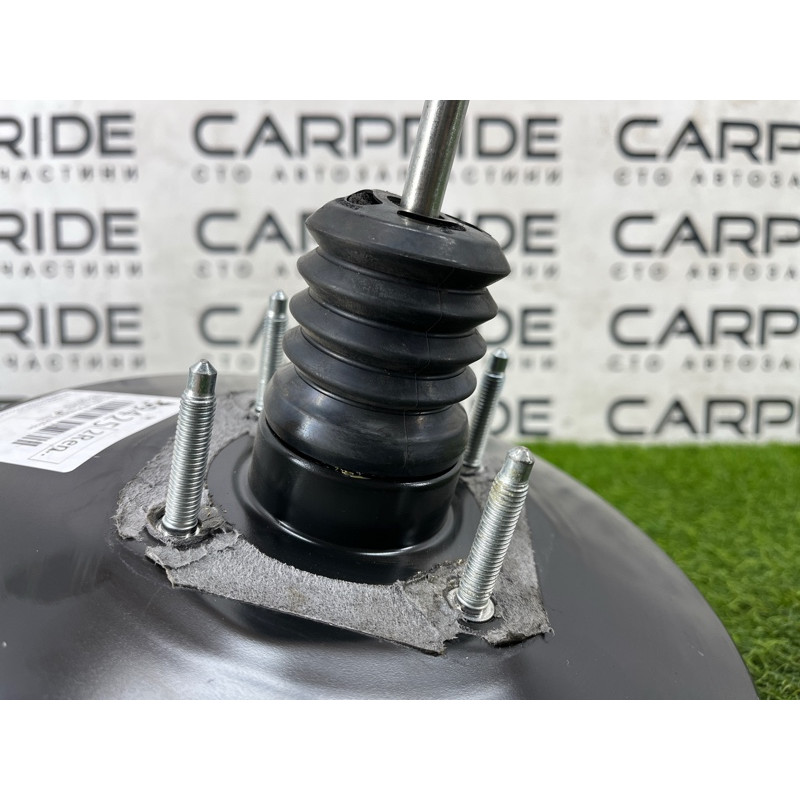 Вакуумний підсилювач гальм (гальмівна система) Jeep Renegade BU 2020 2.4 68319847AA