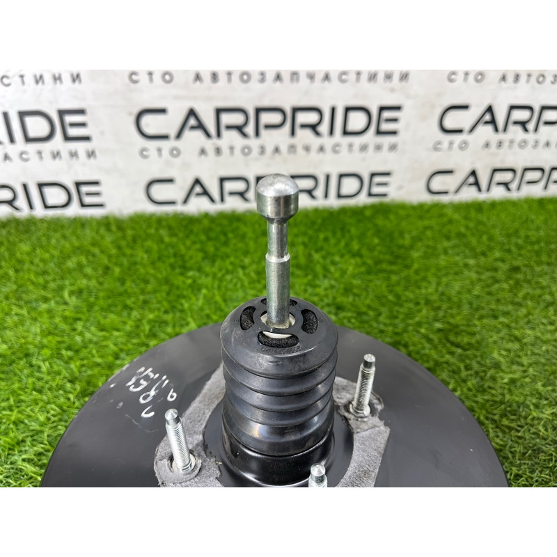 Вакуумний підсилювач гальм (гальмівна система) Jeep Renegade BU 2020 2.4 68319847AA