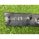 Декор салона (салон) Volkswagen Passat B7 2014 1.8 561867409b