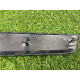 Декор салона (салон) Volkswagen Passat B7 2014 1.8 561867409b