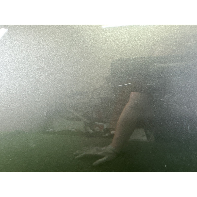 Дверь (наружные элементы кузова) BMW 5-series F10 2015 2.0 N20 41009628756