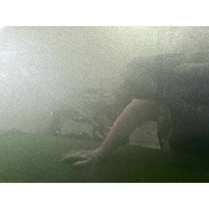 Дверь (наружные элементы кузова) BMW 5-series F10 2015 2.0 N20 41009628756