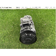 Компрессор кондиционера