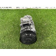 Компрессор кондиционера (отопление и кондиционирование) AUDI Q5 8R 2012 2.0 CAEB 8K0260805L