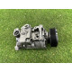 Компрессор кондиционера (отопление и кондиционирование) AUDI Q5 8R 2012 2.0 CAEB 8K0260805L
